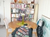 3- espace repas avant.JPG